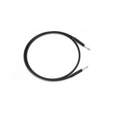 TPR Mono Bantam 1 Meter